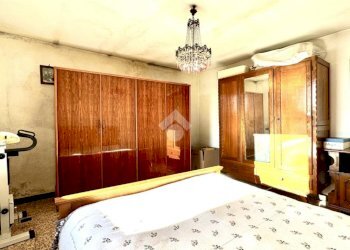 Villa Str. Strada Grande, Novi Ligure - photo 21