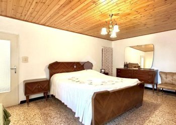 Villa Str. Strada Grande, Novi Ligure - photo 22