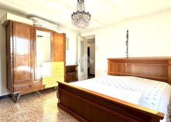Villa Str. Strada Grande, Novi Ligure - photo 23