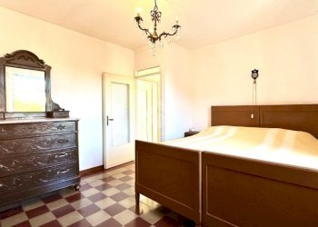 Villa Str. Strada Grande, Novi Ligure - photo 24