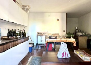 Villa Str. Strada Grande, Novi Ligure - photo 25