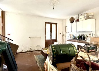 Villa Str. Strada Grande, Novi Ligure - photo 26