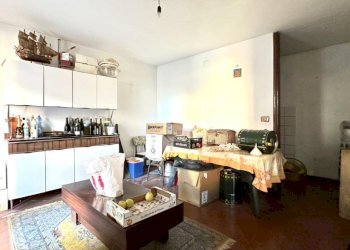 Villa Str. Strada Grande, Novi Ligure - photo 27