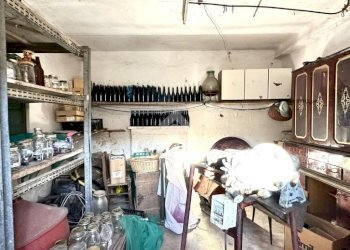 Villa Str. Strada Grande, Novi Ligure - photo 28