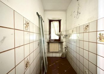 Villa Str. Strada Grande, Novi Ligure - photo 30