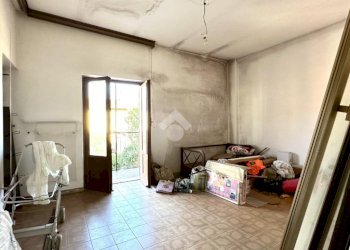 Villa Str. Strada Grande, Novi Ligure - photo 31