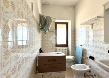 Villa Str. Strada Grande, Novi Ligure - photo 33