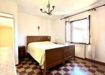 Villa Str. Strada Grande, Novi Ligure - photo 35