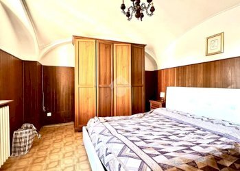 Villa Str. Strada Grande, Novi Ligure - photo 37