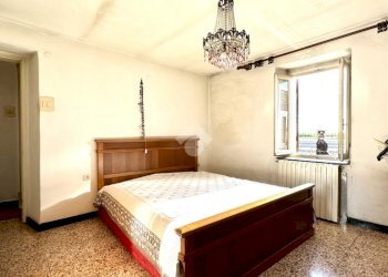 Villa Str. Strada Grande, Novi Ligure - photo 38
