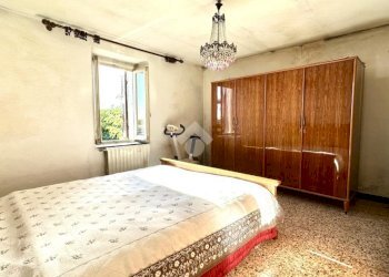 Villa Str. Strada Grande, Novi Ligure - photo 39