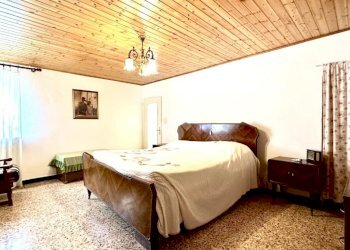 Villa Str. Strada Grande, Novi Ligure - photo 40