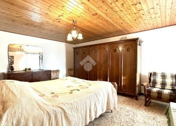Villa Str. Strada Grande, Novi Ligure - photo 41