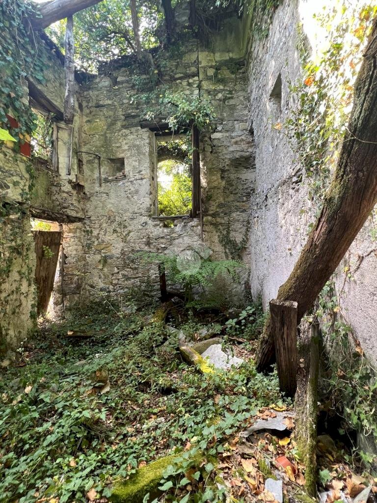 Rustic Corso europa, San Colombano Certenoli - photo 3
