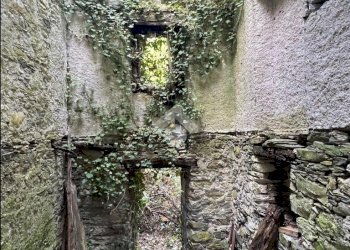 Rustic Corso europa, San Colombano Certenoli - photo 18