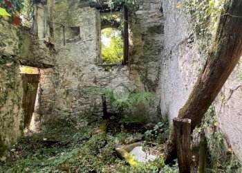 Rustic Corso europa, San Colombano Certenoli - photo 3