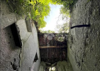 Rustic Corso europa, San Colombano Certenoli - photo 4
