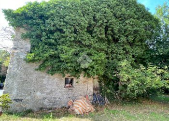 Rustic Corso europa, San Colombano Certenoli - photo 27