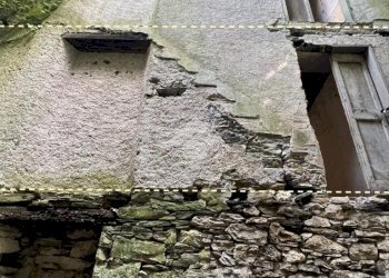 Rustic Corso europa, San Colombano Certenoli - photo 29