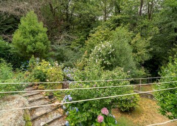 Casa semi indipendente Via Lungaserra, 54, Barge - foto 15