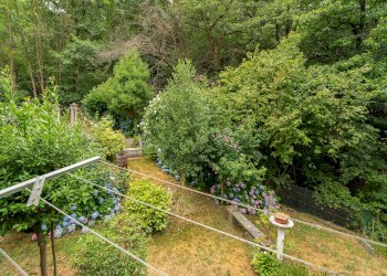 Casa semi indipendente Via Lungaserra, 54, Barge - foto 16