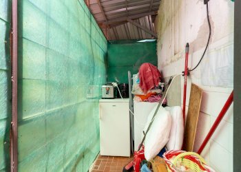 Casa semi indipendente Via Lungaserra, 54, Barge - foto 18