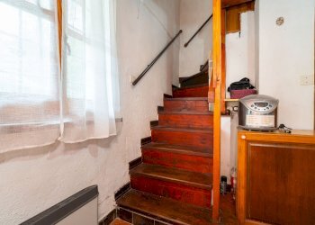 Casa semi indipendente Via Lungaserra, 54, Barge - foto 36