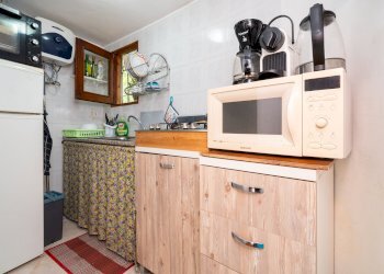 Casa semi indipendente Via Lungaserra, 54, Barge - foto 37