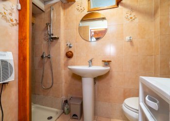 Casa semi indipendente Via Lungaserra, 54, Barge - foto 40