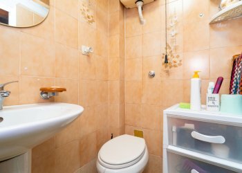 Casa semi indipendente Via Lungaserra, 54, Barge - foto 41