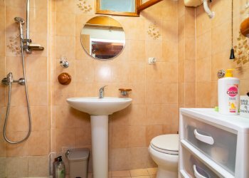 Casa semi indipendente Via Lungaserra, 54, Barge - foto 42