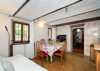 Casa semi indipendente Via Lungaserra, 54, Barge - foto 44