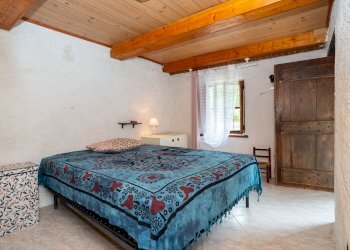 Casa semi indipendente Via Lungaserra, 54, Barge - foto 54