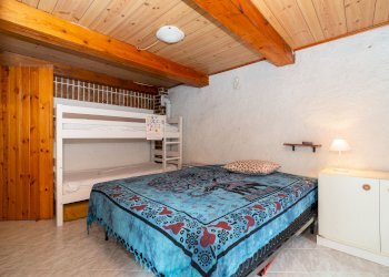 Casa semi indipendente Via Lungaserra, 54, Barge - foto 55