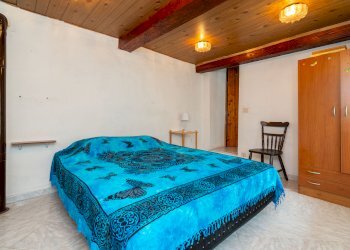 Casa semi indipendente Via Lungaserra, 54, Barge - foto 65