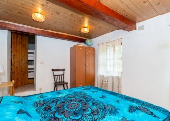 Casa semi indipendente Via Lungaserra, 54, Barge - foto 67