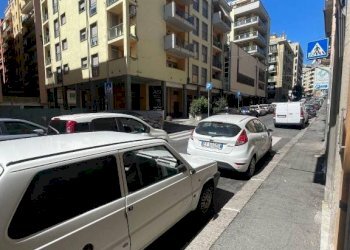 Altro - Negozio via Donghi, 93, Genova (zona Marassi) - foto 24