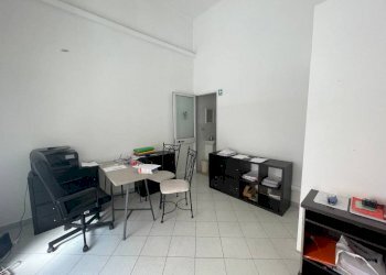 interni - Negozio via Donghi, 93, Genova (zona Marassi) - foto 37