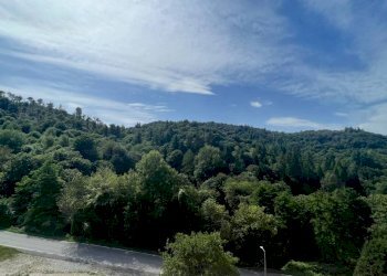 Monolocale via Valle Asili, 40, Roccaforte Mondovì - foto 13