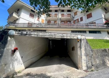 Monolocale via Valle Asili, 40, Roccaforte Mondovì - foto 15