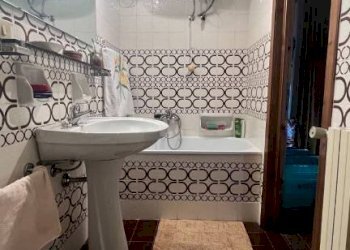 Monolocale via Valle Asili, 40, Roccaforte Mondovì - foto 11