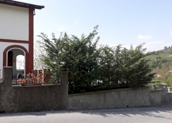 20180428_145224 - Copia.jpg - Apartment Via Busalla, Crocefieschi - photo 5