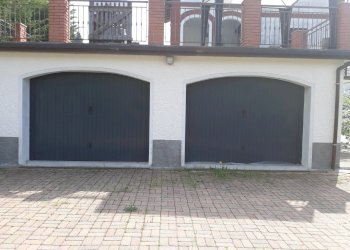 20180428_145751.jpg - Apartment Via Busalla, Crocefieschi - photo 9