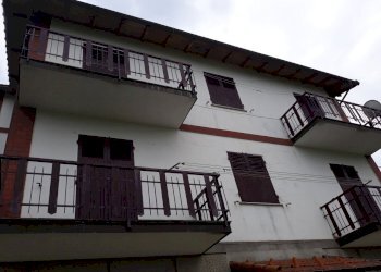 20180428_152253.jpg - Apartment Via Busalla, Crocefieschi - photo 14