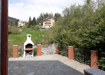 20180428_145939.jpg - Apartment Via Busalla, Crocefieschi - photo 15