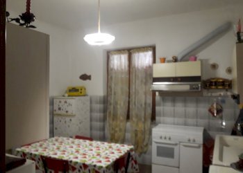 20180428_150021.jpg - Apartment Via Busalla, Crocefieschi - photo 16