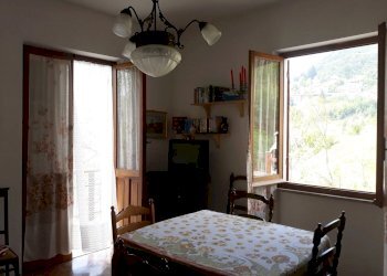 20180428_150104.jpg - Apartment Via Busalla, Crocefieschi - photo 18