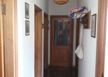 20180428_150112.jpg - Apartment Via Busalla, Crocefieschi - photo 19