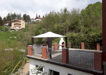 20180428_150209.jpg - Apartment Via Busalla, Crocefieschi - photo 21