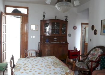 20180428_150253.jpg - Apartment Via Busalla, Crocefieschi - photo 22